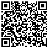 QR Code for bitcoin:bitcoin:bitcoin:bitcoin:bc1qlew7hpwvxrq6sy932msgcy9xrr7eucfruqaah2