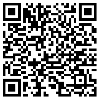QR Code for bitcoin:bitcoin:bitcoin:bitcoin:bc1qlezsqlgxuwt5579yftyftdaz70m6nq4fhg9prh