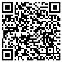 QR Code for bitcoin:bitcoin:bitcoin:bitcoin:bc1qlf65dw2hpn547uep43xt336xwrhaplemzv5lua