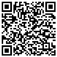 QR Code for bitcoin:bitcoin:bitcoin:bitcoin:bc1qlffka9gjnxus0tr0m2ln2msaf2fsmlnetycmp9