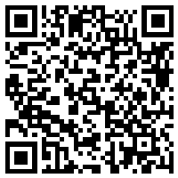 QR Code for bitcoin:bitcoin:bitcoin:bitcoin:bc1qlfjnl3dkvec3peu2uugmdmtzg4av40fsft67lu