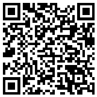 QR Code for bitcoin:bitcoin:bitcoin:bitcoin:bc1qlfnp9fkqrm424vxstu2pc9rwshf5wlmrazwece