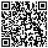 QR Code for bitcoin:bitcoin:bitcoin:bitcoin:bc1qlft98qtkvq2xld9qcryz9g3j3mlx5cffwpcfd2