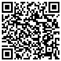 QR Code for bitcoin:bitcoin:bitcoin:bitcoin:bc1qlftflc2d378lnudcjt0p6sy5m3eetsphsvc83d