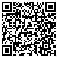 QR Code for bitcoin:bitcoin:bitcoin:bitcoin:bc1qlftk795pd4m0cdpte89ewm900rmvva67nuj6d6