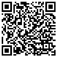 QR Code for bitcoin:bitcoin:bitcoin:bitcoin:bc1qlftytkjfy2hcwjt00fe0mytmcyrm7hmj9vus3n