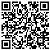 QR Code for bitcoin:bitcoin:bitcoin:bitcoin:bc1qlfu4x9dwv2a2z7pph4pjs2ym2kfth3vpjp40rd