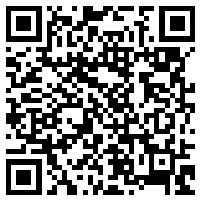 QR Code for bitcoin:bitcoin:bitcoin:bitcoin:bc1qlgch26q7dxqlweg60f9gslklslcg4lk7f48d45