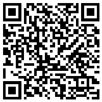 QR Code for bitcoin:bitcoin:bitcoin:bitcoin:bc1qlgcssjrqwe5ftfextv25m7xak2ww5029pxqu4p