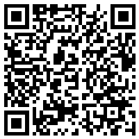 QR Code for bitcoin:bitcoin:bitcoin:bitcoin:bc1qlgf4rx9a3d2a5khcd5ehtzkfnd95kcmf3sv5ms