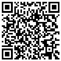 QR Code for bitcoin:bitcoin:bitcoin:bitcoin:bc1qlgg9e4eldfvdkc2welxzd2e5tndpqqn4r445j2