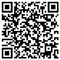 QR Code for bitcoin:bitcoin:bitcoin:bitcoin:bc1qlgh2jrrk7gexle6qa0cdr2sgppfl62a8dgv20l