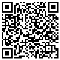 QR Code for bitcoin:bitcoin:bitcoin:bitcoin:bc1qlgncfae3299ermdstln9nprpscpsk6sm5hrs9u