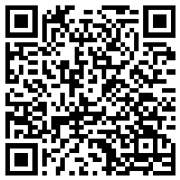 QR Code for bitcoin:bitcoin:bitcoin:bitcoin:bc1qlgxtwt2zfwpcm4zm3tlc8s883nv2fe44pxexd0