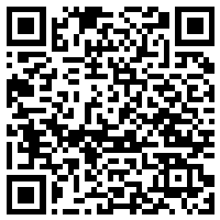 QR Code for bitcoin:bitcoin:bitcoin:bitcoin:bc1qlh6m69ga3d8a63altkm53u8d2ef0cqdp0ms6ru