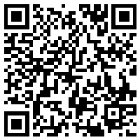 QR Code for bitcoin:bitcoin:bitcoin:bitcoin:bc1qlhalx5devx7x60etsv2d43xec37jrqfwn8hfj5