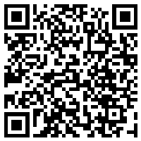 QR Code for bitcoin:bitcoin:bitcoin:bitcoin:bc1qlhc848splhm98v03pv2t9hufj2slc5dasu2c2q