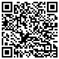 QR Code for bitcoin:bitcoin:bitcoin:bitcoin:bc1qlhceddzee0ww4c4etg3lvkw02ync2q2xpssay2