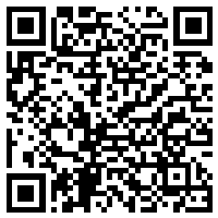QR Code for bitcoin:bitcoin:bitcoin:bitcoin:bc1qlhewew4sgru4ae7jy0tplf6ece4hm2ulp7gacg