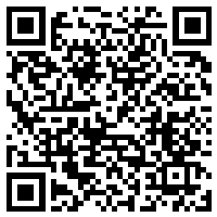 QR Code for bitcoin:bitcoin:bitcoin:bitcoin:bc1qlhf52z28xt8a7h257pxp82397gez4rkftknlme