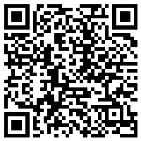 QR Code for bitcoin:bitcoin:bitcoin:bitcoin:bc1qlhf767lf97y9dst3z23trpr58m6uzj85wstaec