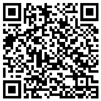 QR Code for bitcoin:bitcoin:bitcoin:bitcoin:bc1qlhmkv6m2s22c4pf84e4mlpp50p8e28fkyelfpr
