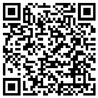 QR Code for bitcoin:bitcoin:bitcoin:bitcoin:bc1qlhpq22hvapy0jdluls5yt4wp9hvgem630yhs8w