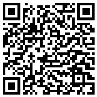 QR Code for bitcoin:bitcoin:bitcoin:bitcoin:bc1qlj4mafpdccjeu4mtnpmlkvt5ch79m589fa96la