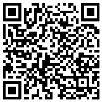 QR Code for bitcoin:bitcoin:bitcoin:bitcoin:bc1qlj5uzl5094cpsphpgw0jgh0c33fmxkmclfa326