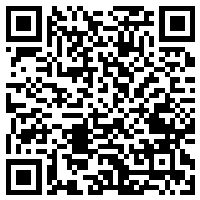 QR Code for bitcoin:bitcoin:bitcoin:bitcoin:bc1qlj8pgxu2a788wwlnuld2la9qrnja4yn7ymeww2