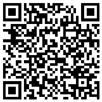 QR Code for bitcoin:bitcoin:bitcoin:bitcoin:bc1qljc7r42dhjsdz6e4792e9lt8t6v73dfm3m5pt9