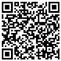QR Code for bitcoin:bitcoin:bitcoin:bitcoin:bc1qljfaeeqp6uwu48cdmrraxk6uk2dc35yl9d67lt