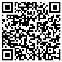 QR Code for bitcoin:bitcoin:bitcoin:bitcoin:bc1qljk6ndz2aauhyewksh9y4zul5kalely02e443w