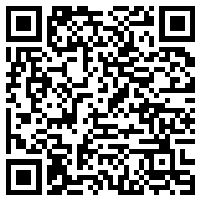 QR Code for bitcoin:bitcoin:bitcoin:bitcoin:bc1qljnzhncu95frua9z07s43dp74e8warftxrf5de