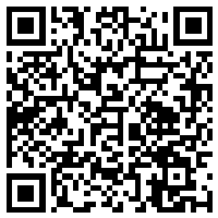 QR Code for bitcoin:bitcoin:bitcoin:bitcoin:bc1qljq78nytkle8elpjs42vmst2z2cva476efpugj