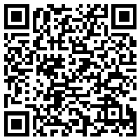 QR Code for bitcoin:bitcoin:bitcoin:bitcoin:bc1qljrc45x7q7axtmn892gjq7zd7ee7yejf3r9tsk
