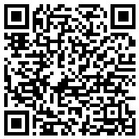 QR Code for bitcoin:bitcoin:bitcoin:bitcoin:bc1qljs5ecj7avc28shxfeh2yn0m7ffvmvk8l708ar