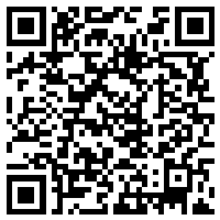 QR Code for bitcoin:bitcoin:bitcoin:bitcoin:bc1qljsfdq55867a7y2ln2cun0gjryl3haktw0374f