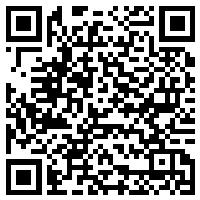 QR Code for bitcoin:bitcoin:bitcoin:bitcoin:bc1qljtfupvsq04n2mwpks9efvrc2xwakdvk9kkn89