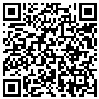 QR Code for bitcoin:bitcoin:bitcoin:bitcoin:bc1qljtskdkt6wt5pcylkm6dn36r8rgcdusd4z33ku