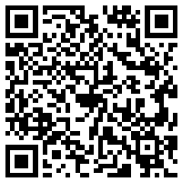 QR Code for bitcoin:bitcoin:bitcoin:bitcoin:bc1qljydmdrc66va460zeymqtg2csvldpekfyrcd2r