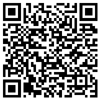 QR Code for bitcoin:bitcoin:bitcoin:bitcoin:bc1qljytkq47nc97r0gfz6vemwcvq6uz54dxteck4s