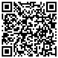 QR Code for bitcoin:bitcoin:bitcoin:bitcoin:bc1qlk370awkcgdxtdymjrywwkgsk53phr3nftwgue