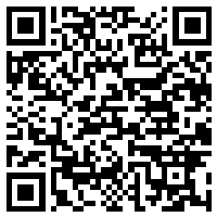 QR Code for bitcoin:bitcoin:bitcoin:bitcoin:bc1qlk4e58p5pp0nrm0actf00j2urlut4nghxu42xt