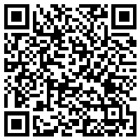 QR Code for bitcoin:bitcoin:bitcoin:bitcoin:bc1qlk6530k67dm0vam3ee0ymtx4x89njp28d8fty6