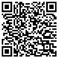 QR Code for bitcoin:bitcoin:bitcoin:bitcoin:bc1qlk6cvjcfm7fju6259da8jyllhplrayfqu2a7x0