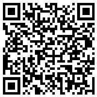 QR Code for bitcoin:bitcoin:bitcoin:bitcoin:bc1qlkcmcppk0v8ulyjgcmg59z9fejeu9jfwtzaz5k