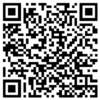 QR Code for bitcoin:bitcoin:bitcoin:bitcoin:bc1qlkecefkhdmtlp0hpcq8yn2mac98hkwx0gdth96