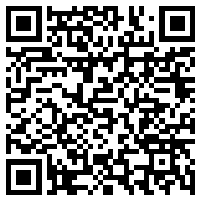 QR Code for bitcoin:bitcoin:bitcoin:bitcoin:bc1qlkgelgdreepw2k5f6w6pg2h8a69gcpp5aapg4f