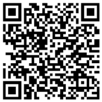 QR Code for bitcoin:bitcoin:bitcoin:bitcoin:bc1qlkgpec2ea2dgddmxy85eunz7rlwvugvmr5e2te